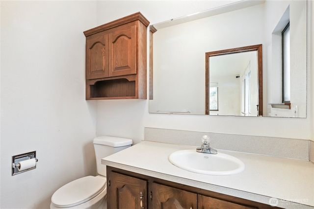 17415 79th Avenue E, Puyallup, WA 98375