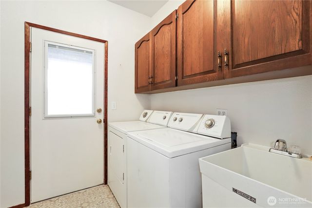 17415 79th Avenue E, Puyallup, WA 98375