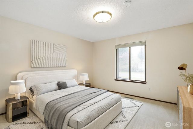 17415 79th Avenue E, Puyallup, WA 98375