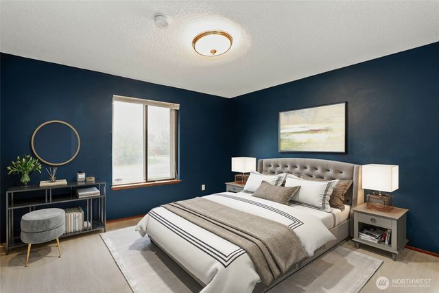 17415 79th Avenue E, Puyallup, WA 98375