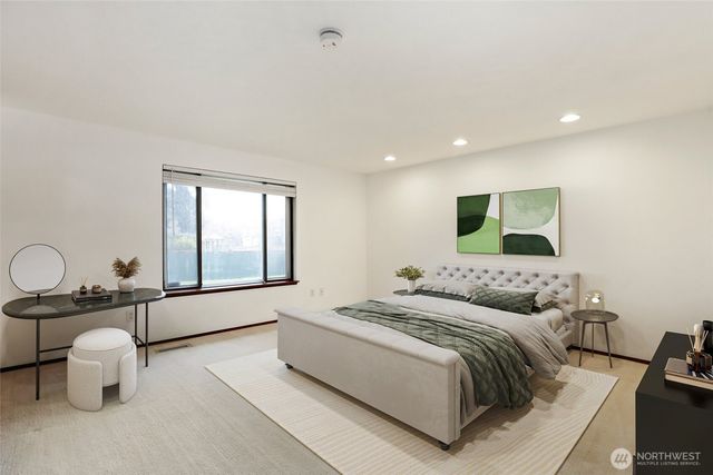 17415 79th Avenue E, Puyallup, WA 98375