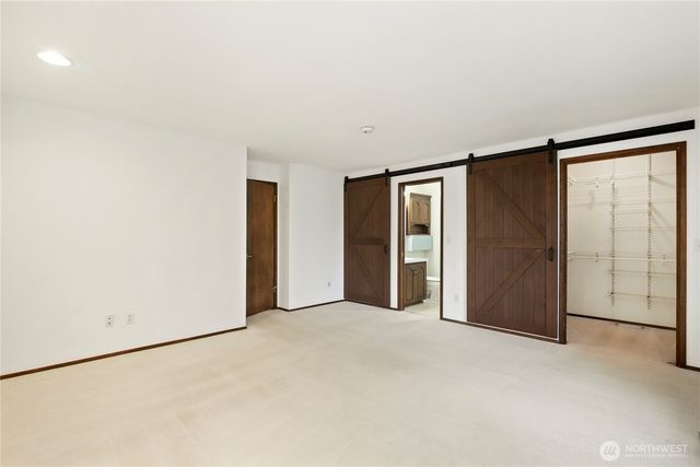 17415 79th Avenue E, Puyallup, WA 98375