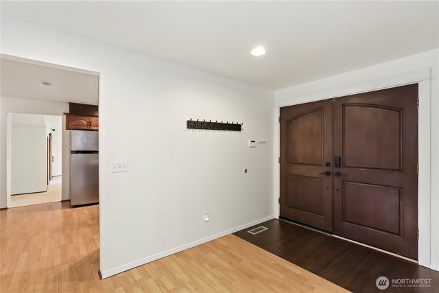 17415 79th Avenue E, Puyallup, WA 98375