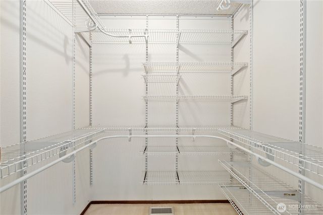 17415 79th Avenue E, Puyallup, WA 98375