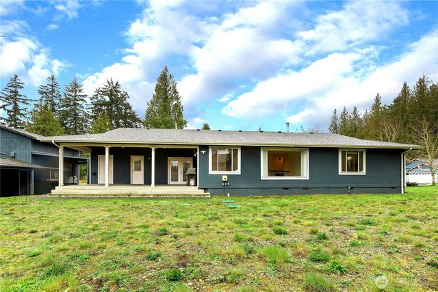 17415 79th Avenue E, Puyallup, WA 98375