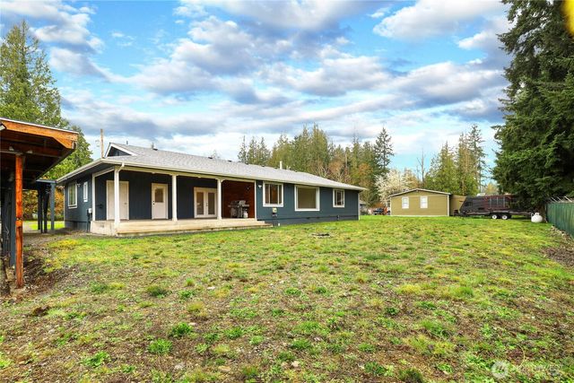 17415 79th Avenue E, Puyallup, WA 98375