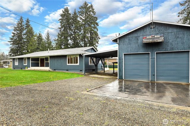 17415 79th Avenue E, Puyallup, WA 98375