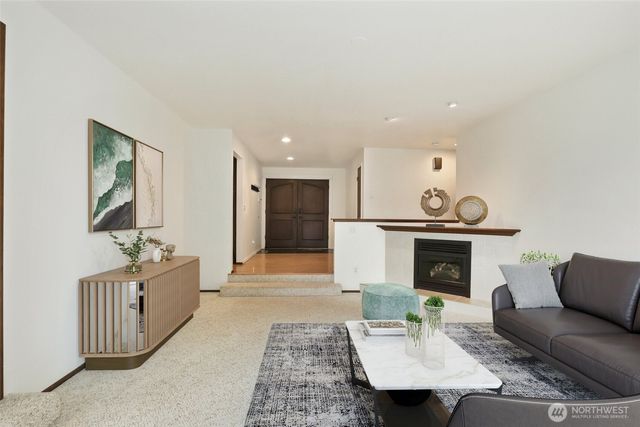 17415 79th Avenue E, Puyallup, WA 98375