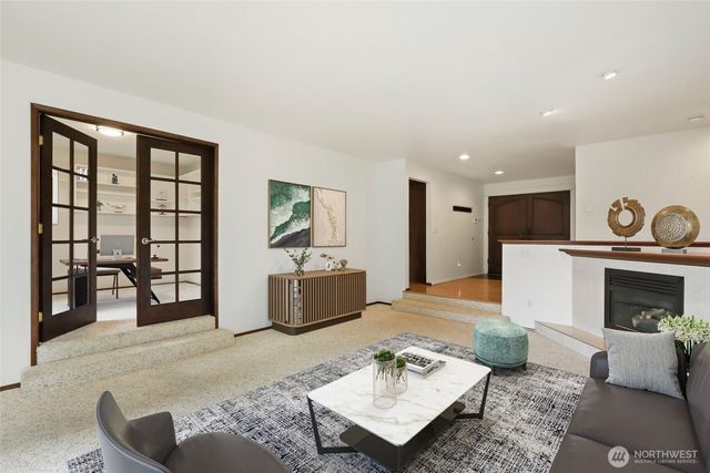 17415 79th Avenue E, Puyallup, WA 98375