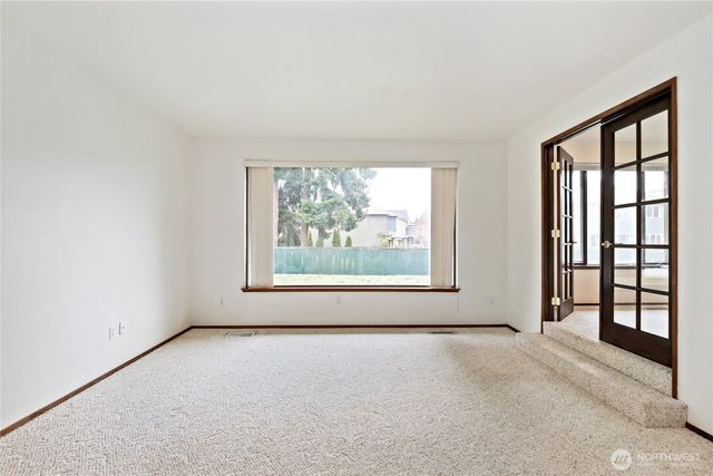 17415 79th Avenue E, Puyallup, WA 98375