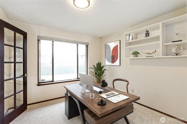 17415 79th Avenue E, Puyallup, WA 98375