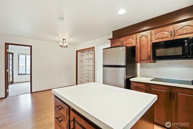 17415 79th Avenue E, Puyallup, WA 98375