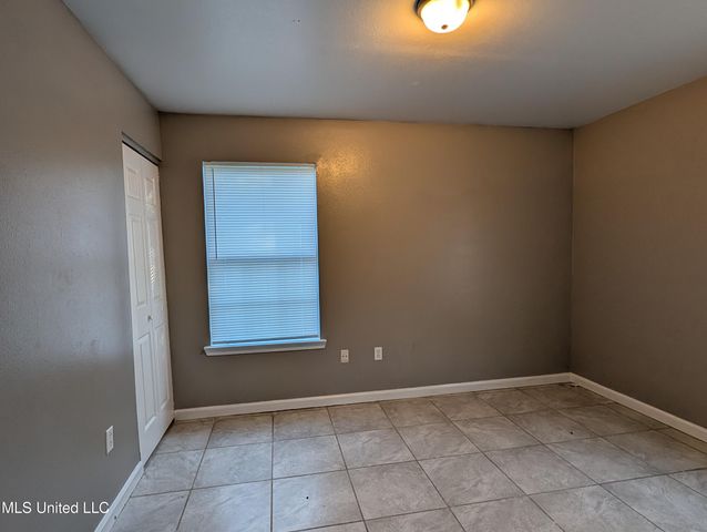 2909 57th Avenue, Gulfport, MS 39501