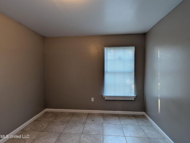 2909 57th Avenue, Gulfport, MS 39501