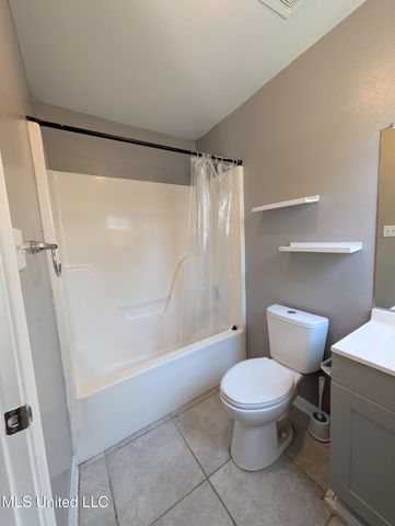 2909 57th Avenue, Gulfport, MS 39501