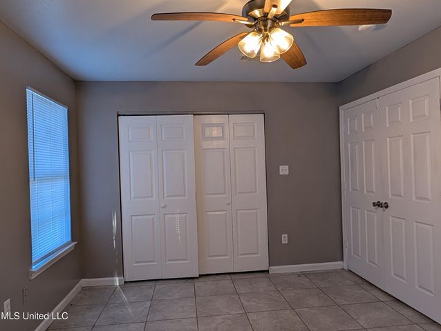 2909 57th Avenue, Gulfport, MS 39501