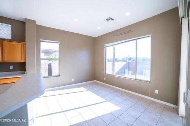 14976 S Camino Rio Puerco, Sahuarita, AZ 85629