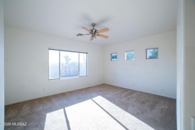 14976 S Camino Rio Puerco, Sahuarita, AZ 85629