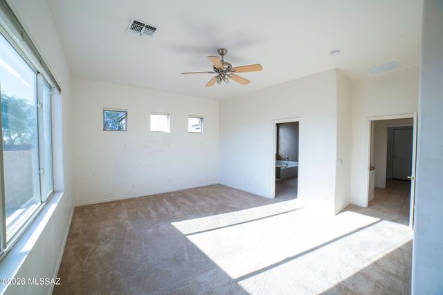 14976 S Camino Rio Puerco, Sahuarita, AZ 85629