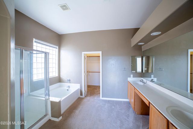 14976 S Camino Rio Puerco, Sahuarita, AZ 85629