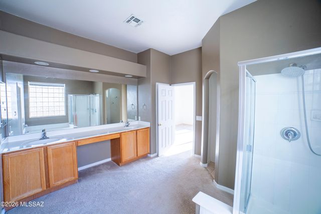 14976 S Camino Rio Puerco, Sahuarita, AZ 85629