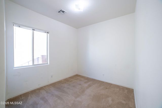 14976 S Camino Rio Puerco, Sahuarita, AZ 85629