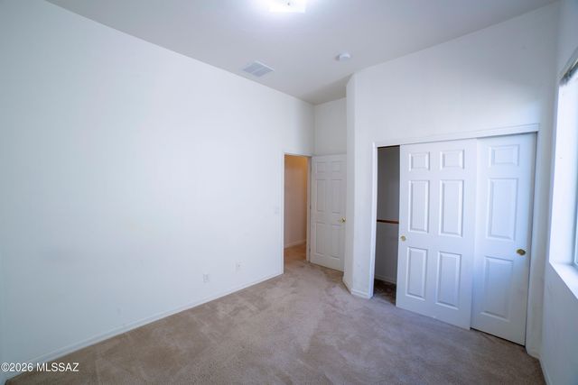 14976 S Camino Rio Puerco, Sahuarita, AZ 85629