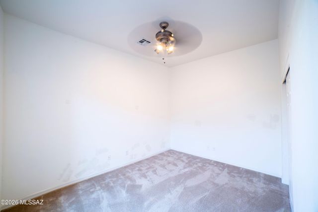 14976 S Camino Rio Puerco, Sahuarita, AZ 85629