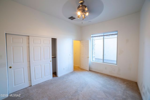 14976 S Camino Rio Puerco, Sahuarita, AZ 85629