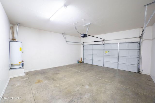 14976 S Camino Rio Puerco, Sahuarita, AZ 85629
