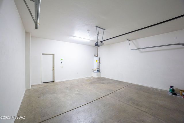 14976 S Camino Rio Puerco, Sahuarita, AZ 85629