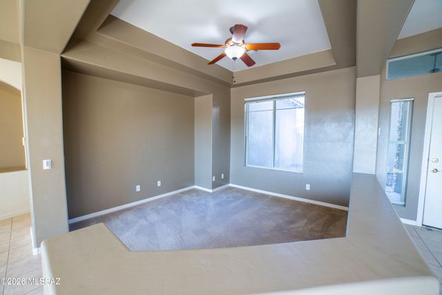 14976 S Camino Rio Puerco, Sahuarita, AZ 85629