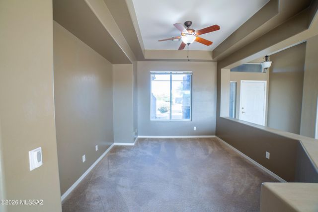 14976 S Camino Rio Puerco, Sahuarita, AZ 85629