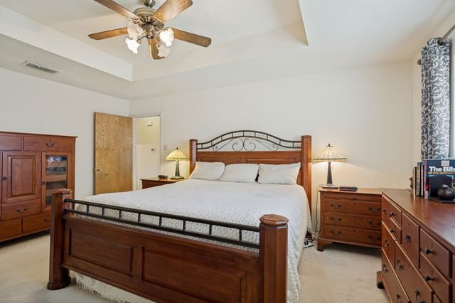 411 Bradshaw Street, Cedar Hill, TX 75104