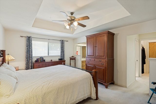 411 Bradshaw Street, Cedar Hill, TX 75104