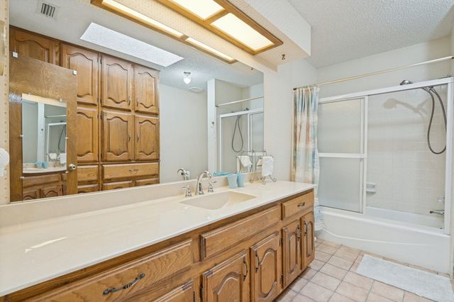 411 Bradshaw Street, Cedar Hill, TX 75104
