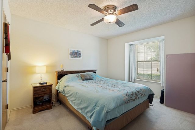 411 Bradshaw Street, Cedar Hill, TX 75104