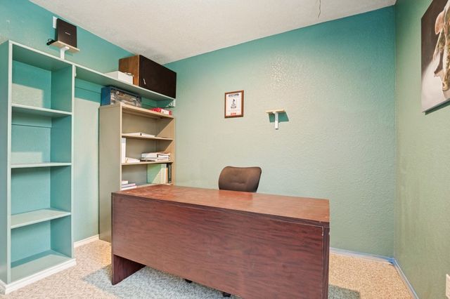 411 Bradshaw Street, Cedar Hill, TX 75104