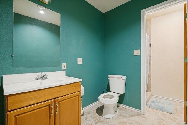 411 Bradshaw Street, Cedar Hill, TX 75104