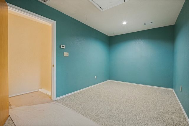 411 Bradshaw Street, Cedar Hill, TX 75104