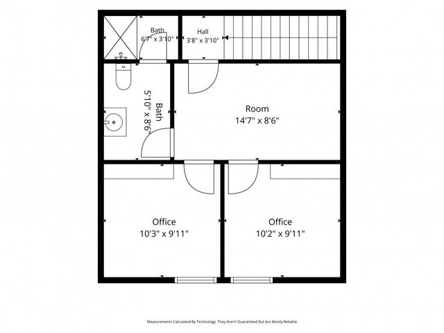 411 Bradshaw Street, Cedar Hill, TX 75104