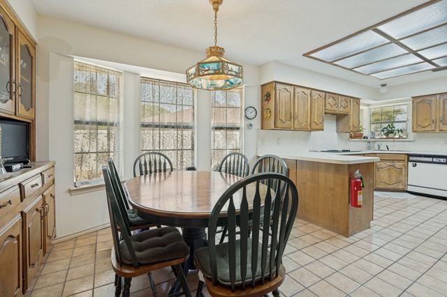 411 Bradshaw Street, Cedar Hill, TX 75104