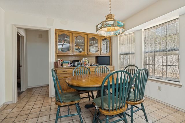 411 Bradshaw Street, Cedar Hill, TX 75104