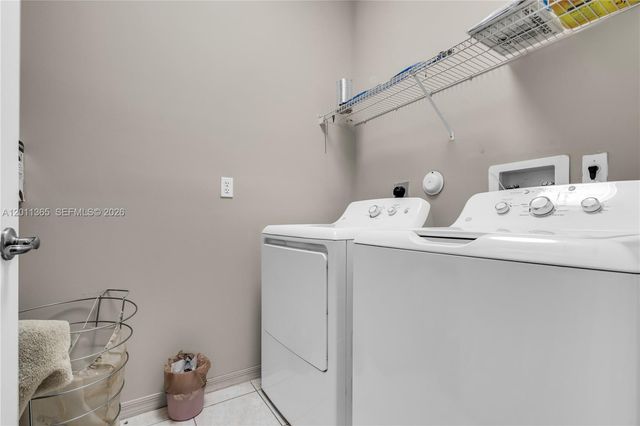 16332 SW 10th St, Pembroke Pines, FL 33027