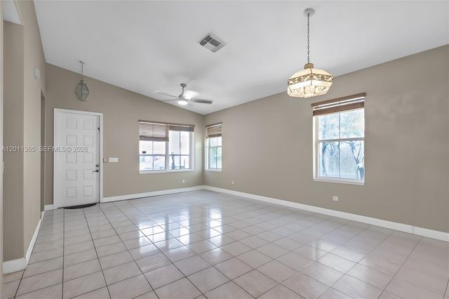 16332 SW 10th St, Pembroke Pines, FL 33027