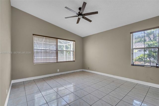 16332 SW 10th St, Pembroke Pines, FL 33027