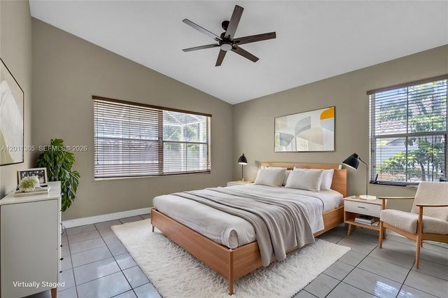 16332 SW 10th St, Pembroke Pines, FL 33027