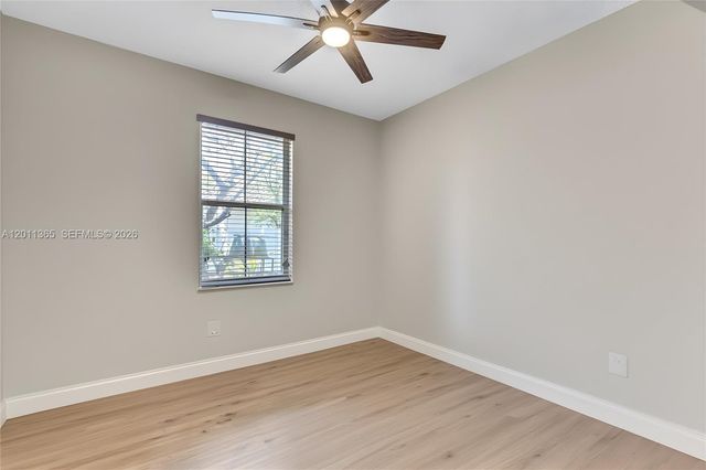16332 SW 10th St, Pembroke Pines, FL 33027