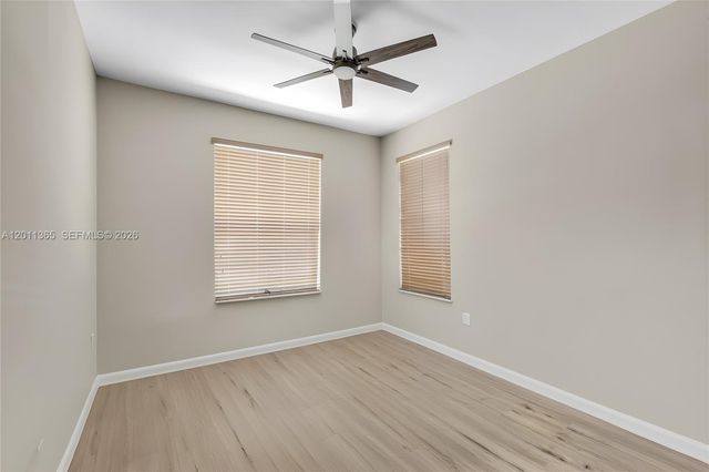 16332 SW 10th St, Pembroke Pines, FL 33027