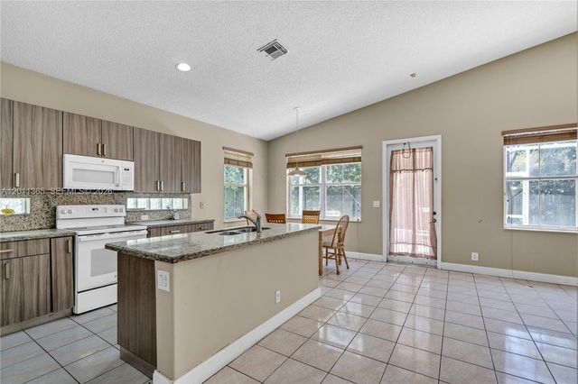 16332 SW 10th St, Pembroke Pines, FL 33027